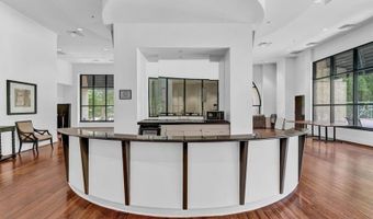 3040 Peachtree Rd NW 1605, Atlanta, GA 30305