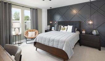 7711 Timber Creek Dr Plan: QUENTIN, Alexandria, KY 41001