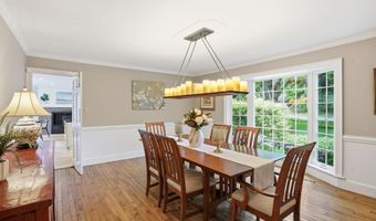 16 Storybrook Ln, Amherst, NH 03031