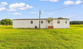 3883 Goff Rd, Aynor, SC 29511