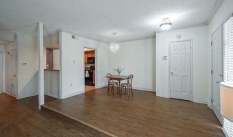 8155 Jefferson Hwy #508, Baton Rouge, LA 70809