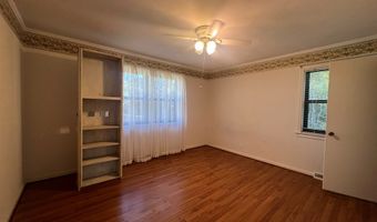 450 Meadows Rd, Ashford, AL 36312