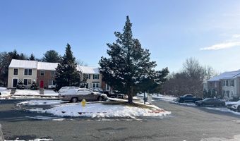 3102 HOLLY BERRY Ct, Abingdon, MD 21009