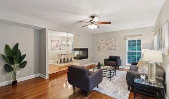 20409 BASELINE Ter, Ashburn, VA 20147