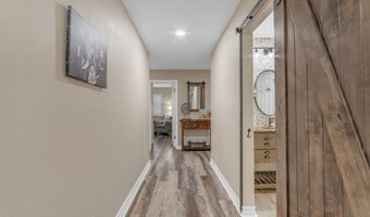 1565 S RIO VERDE Ln, Camp Verde, AZ 86322