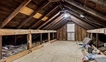 519 FIRST Ave, Bellmawr, NJ 08031