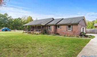 11738 Wall Triana Hwy, Ardmore, AL 35739