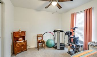 644 Diagonal Rd, Akron, OH 44320