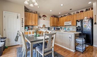 11166 W BADEN St, Avondale, AZ 85323