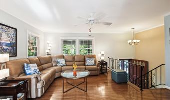 1195 HIGHVIEW Dr, Annapolis, MD 21409