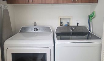 92-1511 Aliinui Dr 10E, Kapolei, HI 96707