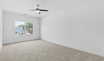 318 Heron St 13, Ball Ground, GA 30107
