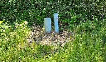 Eugene lot 19, Aurora, IN 47001