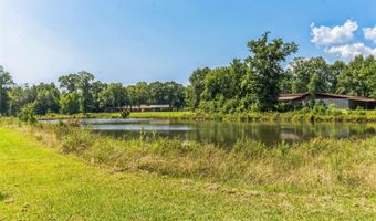 66177 Live Oak Rd, Angie, LA 70426