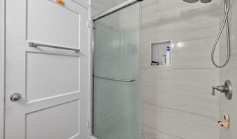 405 E Ramona, Alhambra, CA 91801