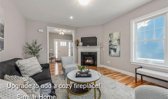 53 The Cliffs At Evergreen Cliffside Dr 53, Auburn, NH 03032