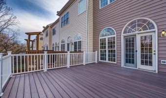 21774 LADYSLIPPER Sq, Ashburn, VA 20147