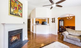 7057 Silver Bend Ovrlk, Austell, GA 30168