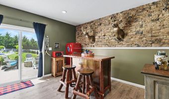 1308 EXMOOR Ln, Bel Air, MD 21015