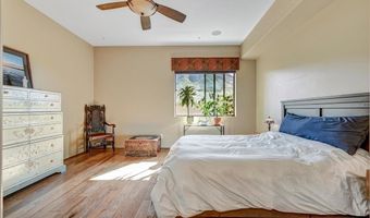 36600 N CAVE CREEK Rd A6, Cave Creek, AZ 85331