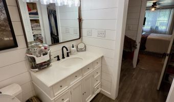 7120 N 127 Highway Lot Hwy, Albany, KY 42602