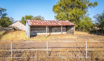 4045 County Road 212, Alvarado, TX 76009