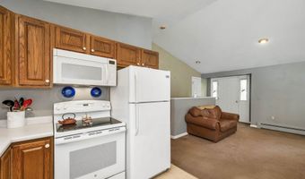 495 Halls Hill Rd, Alton, NH 03809