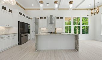 2719 Oakland Ave, Augusta, GA 30909
