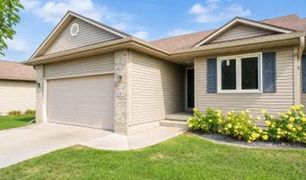 809 NE 5th St, Ankeny, IA 50021