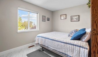 930 Applewood Dr, Buhl, ID 83316