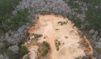 2573 SE Pricedale Dr, Bogue Chitto, MS 39629