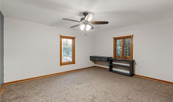 1218 4th Ave SE, Austin, MN 55912
