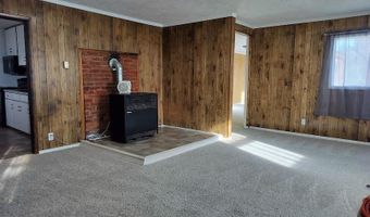 683 W Decoria Ave, Arco, ID 83213