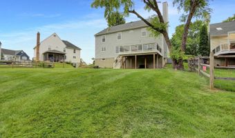 2205 DEADORA Dr, Bel Air, MD 21015