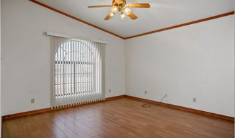 2558 Country Club Dr, Bullhead City, AZ 86442