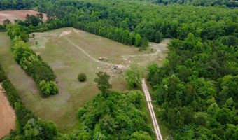 Fowler Road, Ashford, AL 36312
