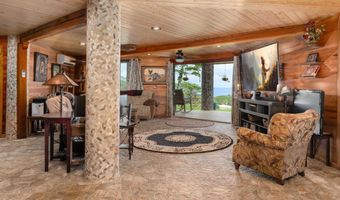 120 Woa Rd, Hilo, HI 96720