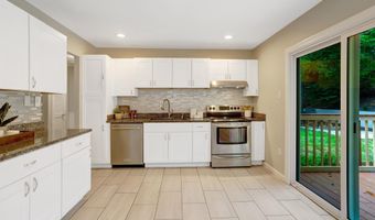 8302 NIGHTINGALE Ct, Annandale, VA 22003