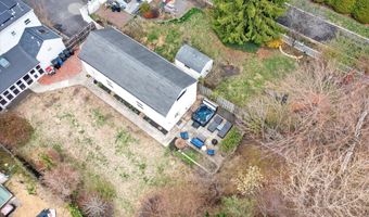 43 N Main St, Allentown, NJ 08501
