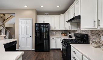 22051 CHELSY PAIGE Sq, Ashburn, VA 20148