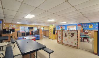 1339 S GOVERNORS Ave, Dover, DE 19904