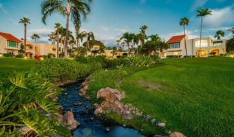 3200 WAILEA ALANUI Dr 1505, Kihei, HI 96753