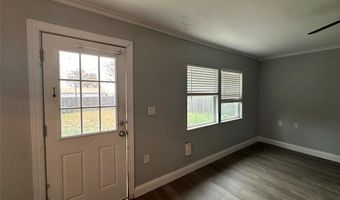 2058 Collins Ave, Abilene, TX 79603