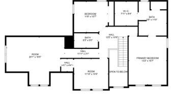 9 A Alice Dr, Burlington, CT 06013