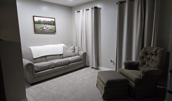 1328 County Road 34, Auburn, IN 46706
