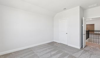 508 Portina Dr, Anna, TX 75409