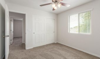 831 E AGUA FRIA Ln, Avondale, AZ 85323