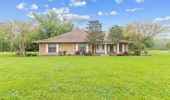 2111 Main Hwy, Arnaudville, LA 70512