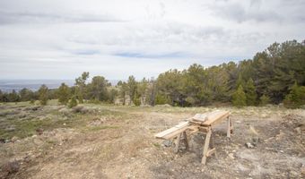 2606 Micro Rd, Casper, WY 82601