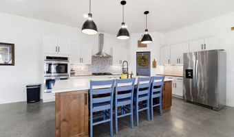 75130 N 120 Pr NE, Benton City, WA 99320